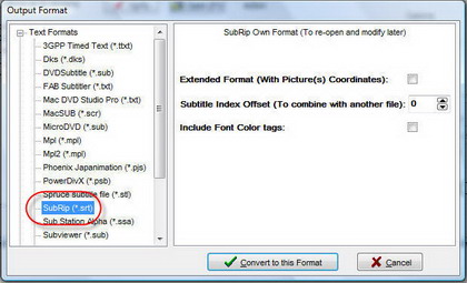 xvid4psp auto xvid4psp auto