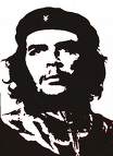 Viva le Che