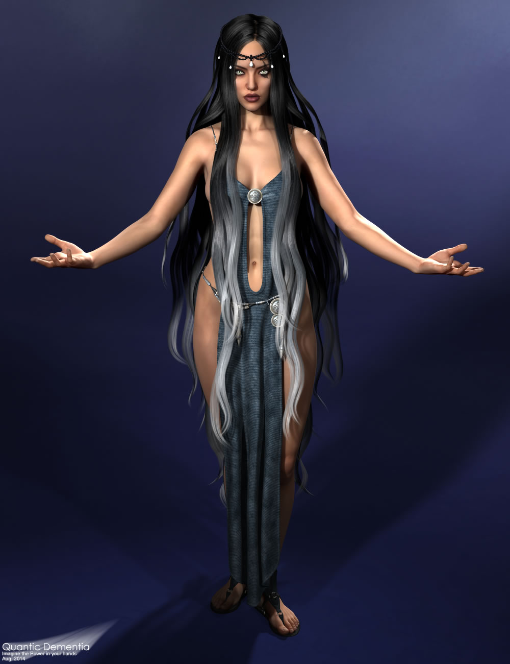 Ariadne - First Render.jpg