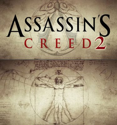 assassins-creed2-dlc-28-janvier.jpg