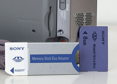 camera-memorystick.jpg