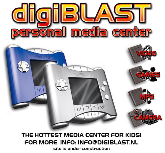 digiblast.jpg