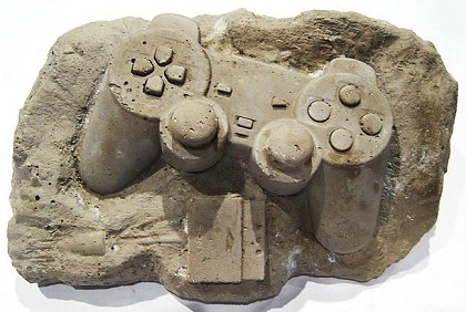 fossile-playstation.jpg