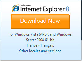 ie8.jpg