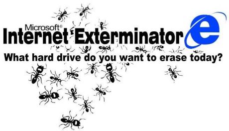 iexterminator.jpg