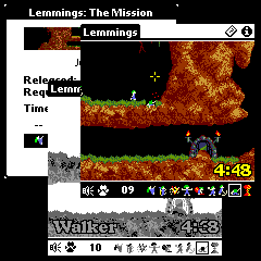 lemmings_original.gif