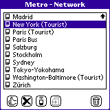 metro.gif