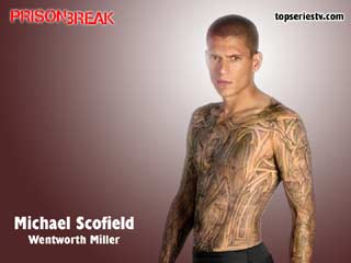 Michael Scofield.jpg