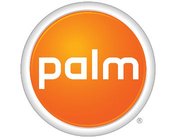 PALM.jpg