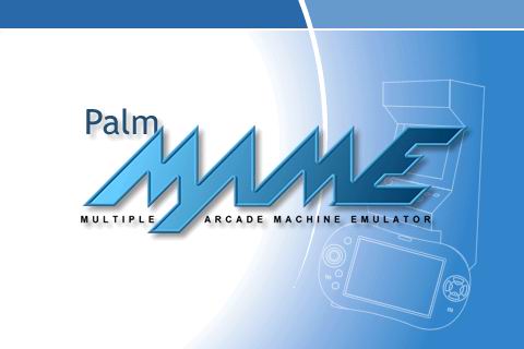 PalmMame16.jpg