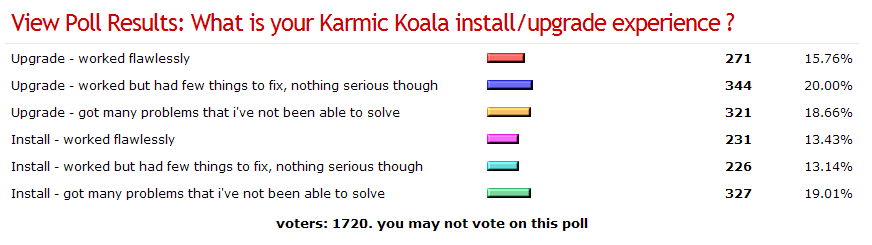 poll.png