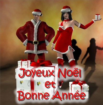 Joyeux Noel.jpg