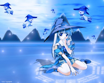 Konachan_com%20-%201012%20tagme%20witch.jpg