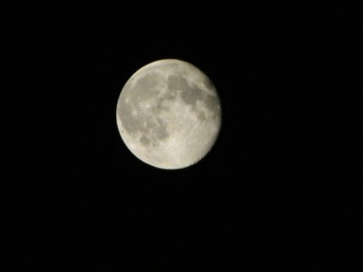 Lune 4.jpg