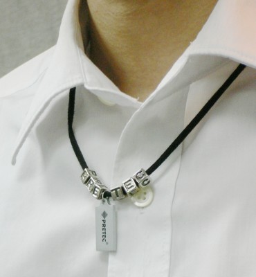 necklaces-black-LOGO-03-on%20man.jpg