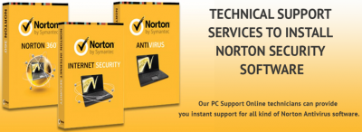 norton-support-1024x375.png