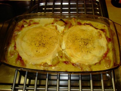 tartiflette.JPG