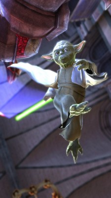 yoda3.jpg