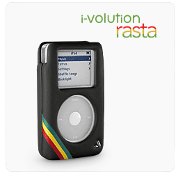 VAJA iPOD Rasta.gif