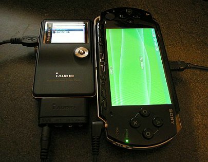 x5_psp_3.jpg