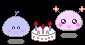 k_anniversaire4.gif