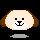 k_chien.gif
