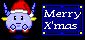 k_merryxmas3.gif