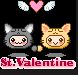 k_stvalentin1.gif