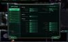 sc2_sc_08.jpg