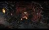 sc2_2_112.jpg