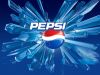 Pepsi__6.jpg