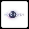 eclipse_logo_185x185.jpg