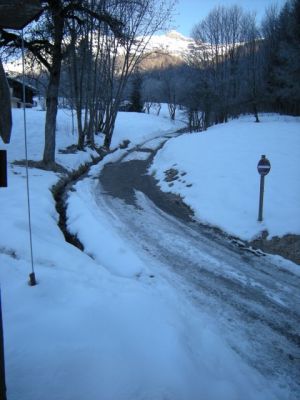 Cliquez pour voir l'image en taille réelle