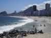 BXK16883_orla-de-copacabana-rio-de-janeiro800.jpg