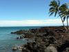 Hawaii471.jpg