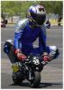 pocketbike_image.jpg