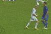 zidane156cw.gif