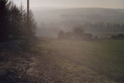 Cliquez pour voir l'image en taille réelle