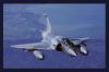 Mirage2000C.jpg