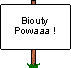 Biouty Power