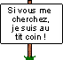 Petit Coin