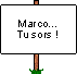 Marc Out