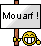 Mouarff