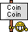 Coin coin