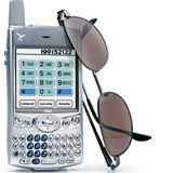  Category: Spcial Treo
(No software). 