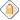 Nouveaux messages [ Verrouillé ]