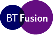 BT Fusion