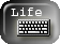 LifeKeys