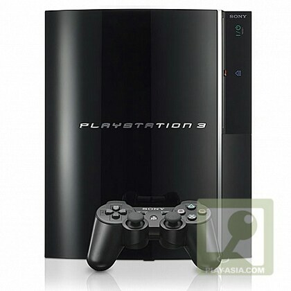 ps3