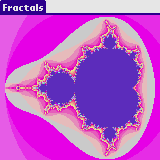 Fractals